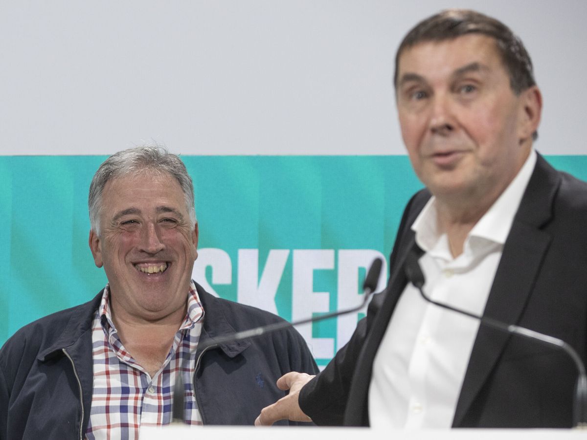 VOX pide que Asiron comparezca en el Parlamento tras la violación de una joven en el entorno de la carpa universitaria