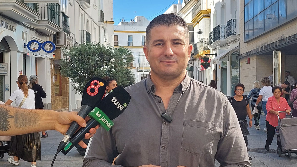 Manuel Vela Chiclana