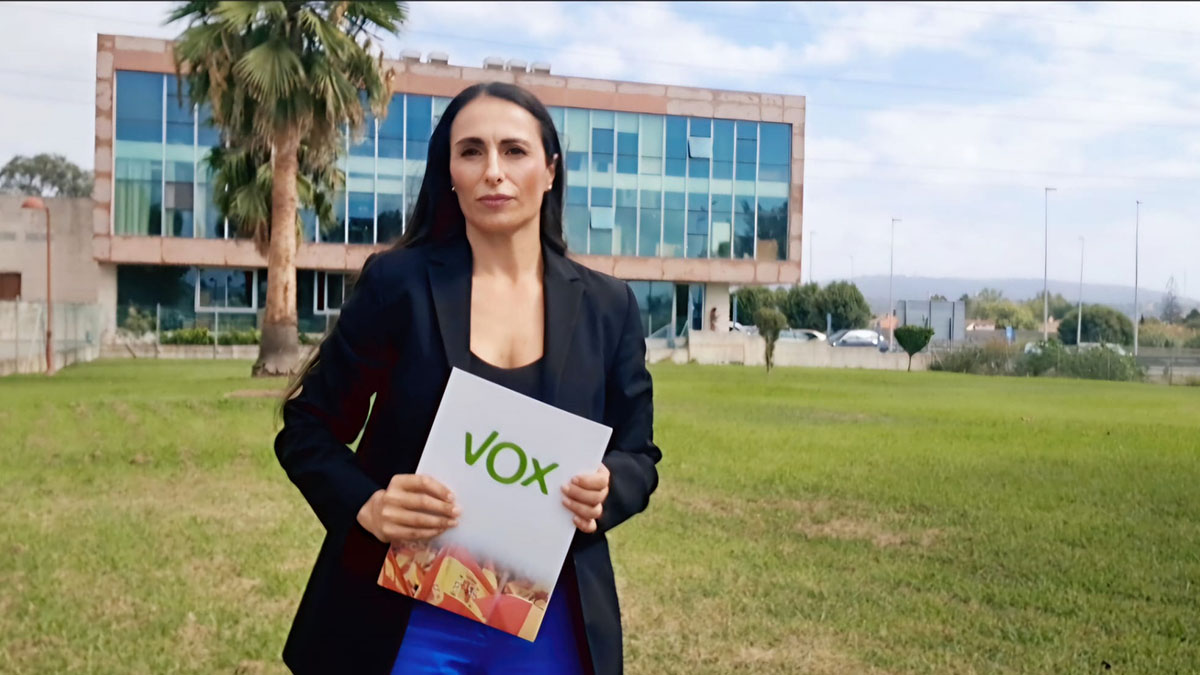 celia fuentes los barrios