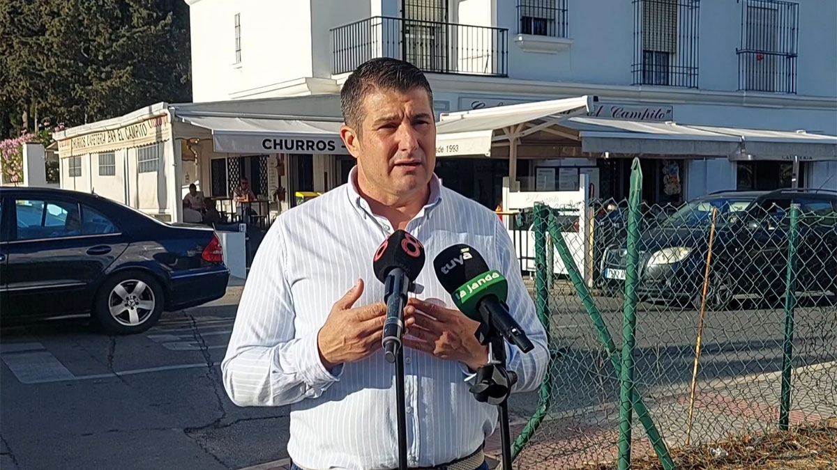 vela canutazo petaqueo