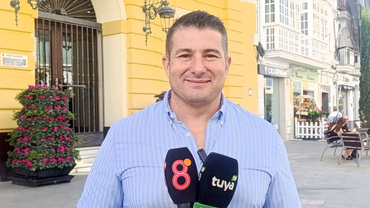 manuel vela chiclana