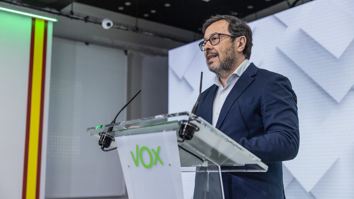 José Antonio Fúster