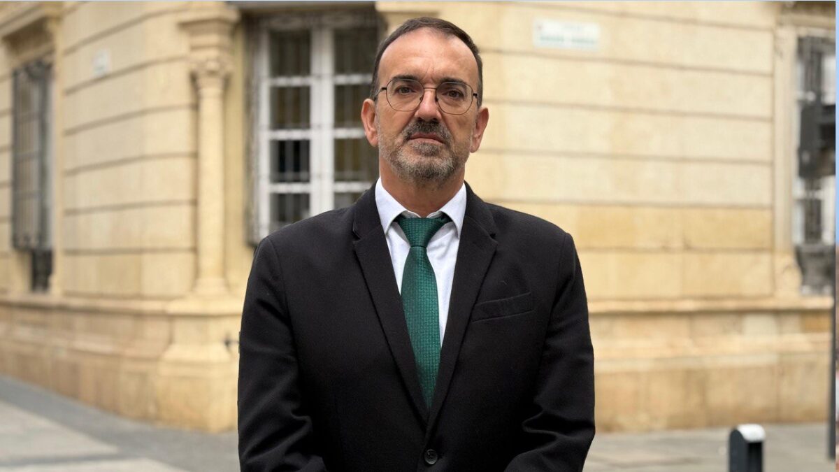Pedro Aguera