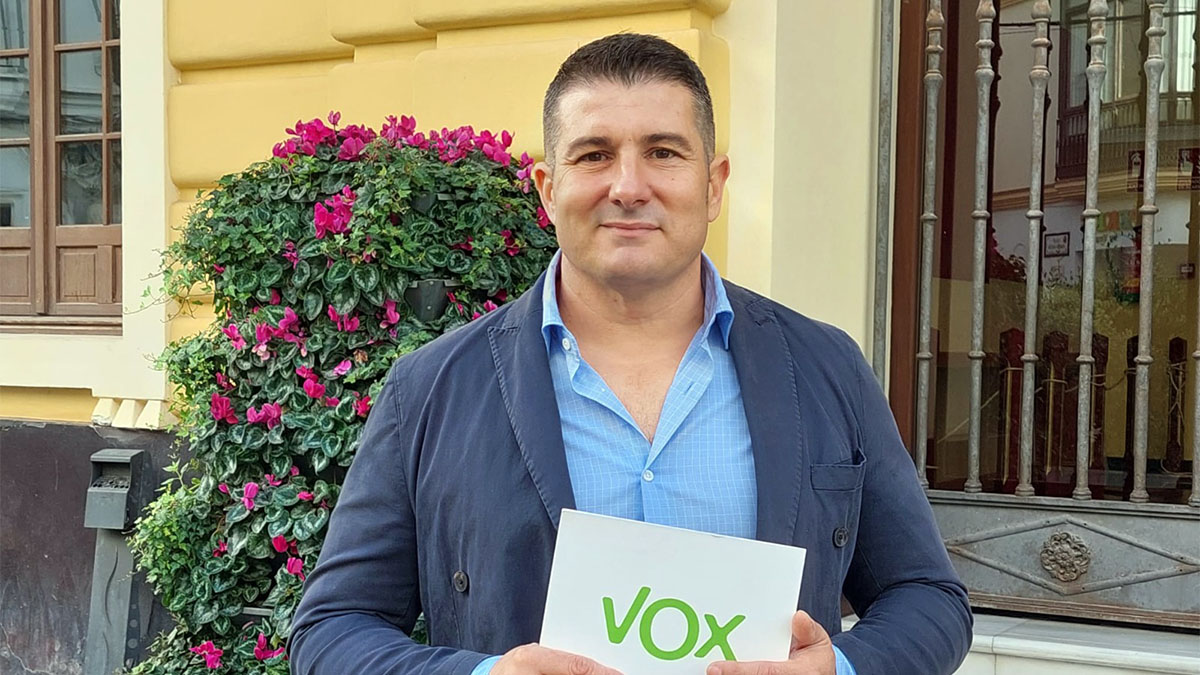 manuel vela chiclana