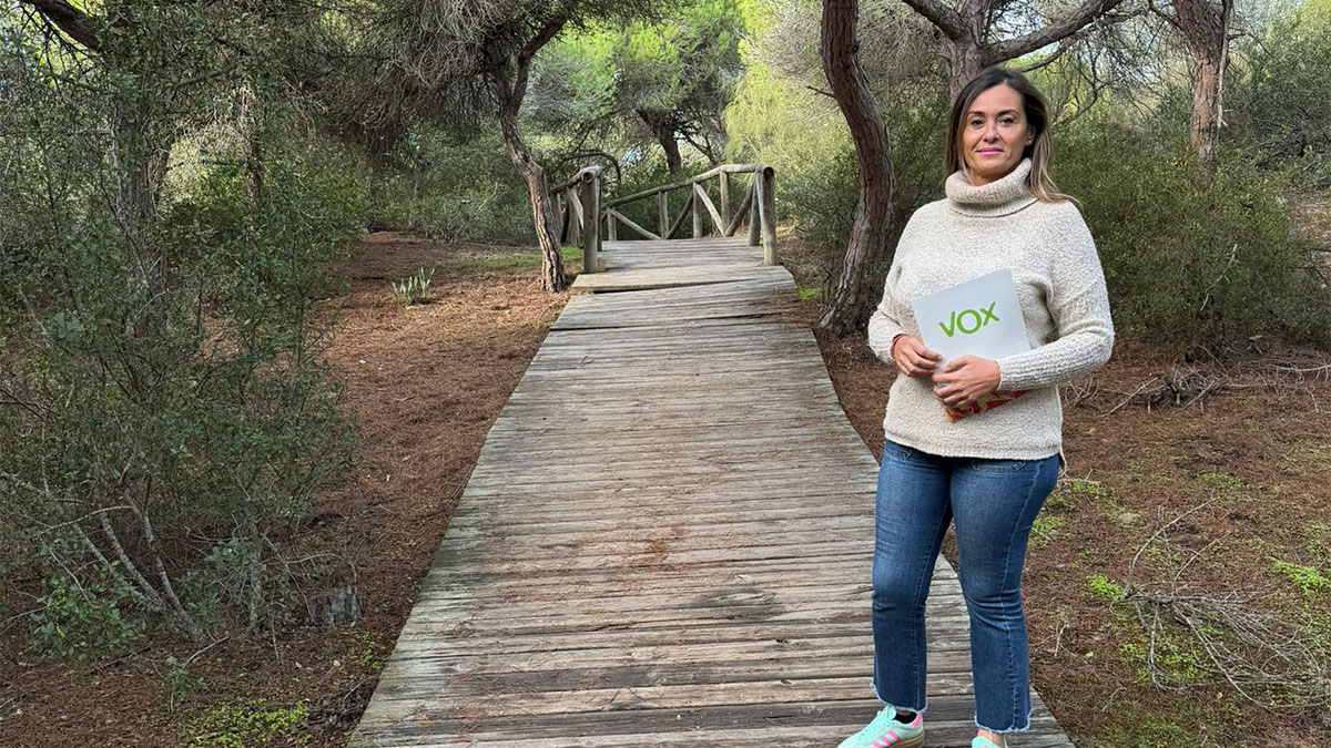 silvia bellido camino de tablas