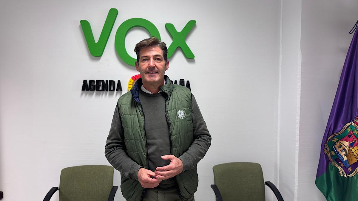 VOX presenta nuevas medidas para reforzar la inclusión de las