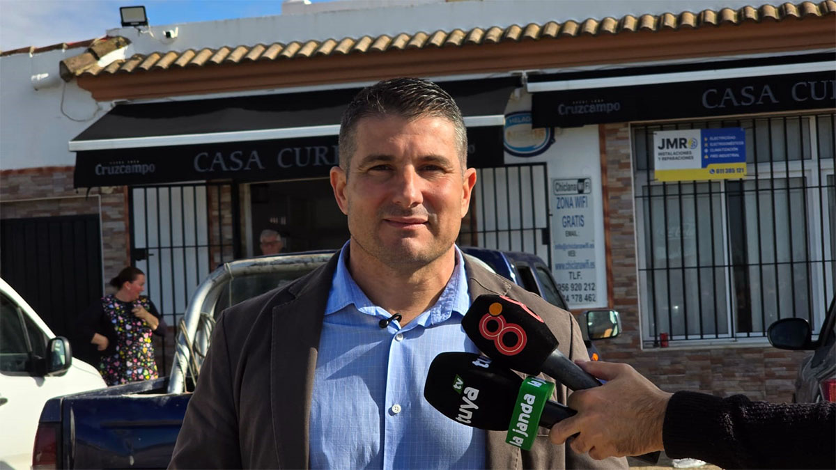 manuel vela