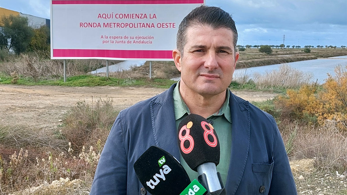 manuel vela obras pendientes junta