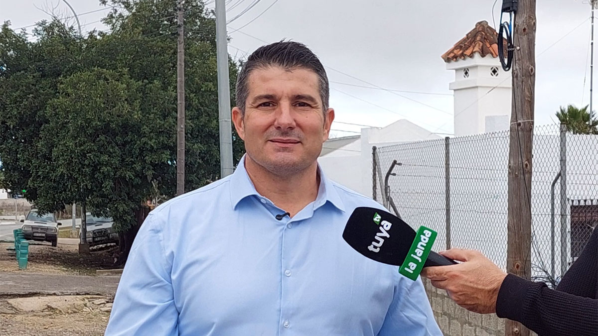 manuel vela pago del humo diciembre 25