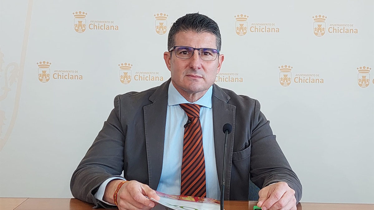 manuel vela chiclana