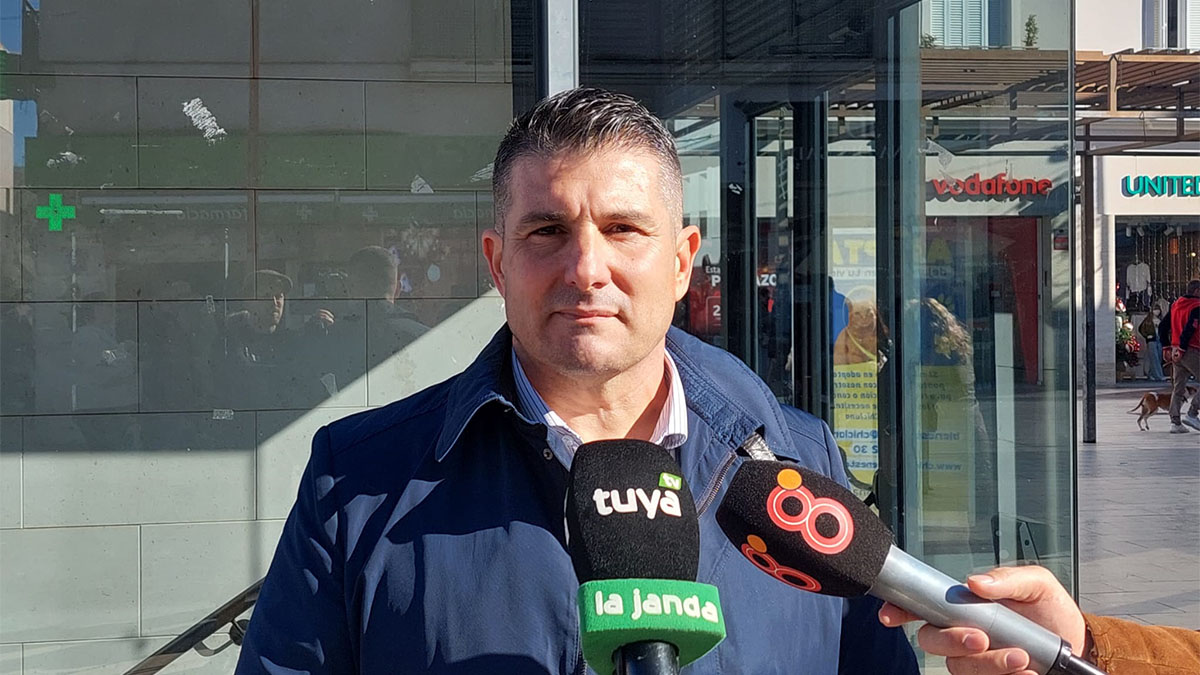 manuel vela chiclana