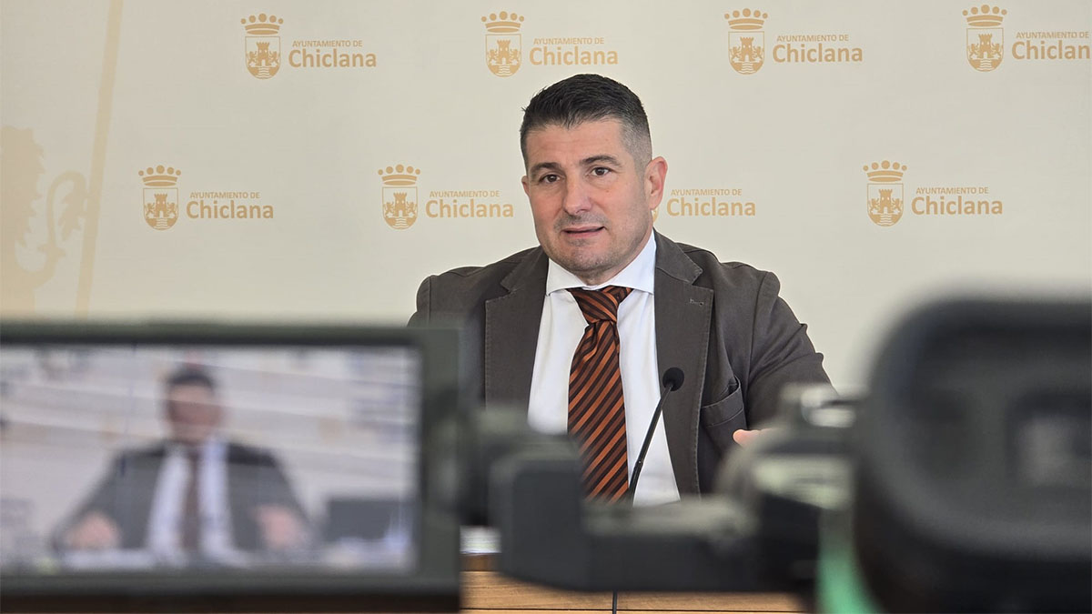Manuel Vela Chiclana