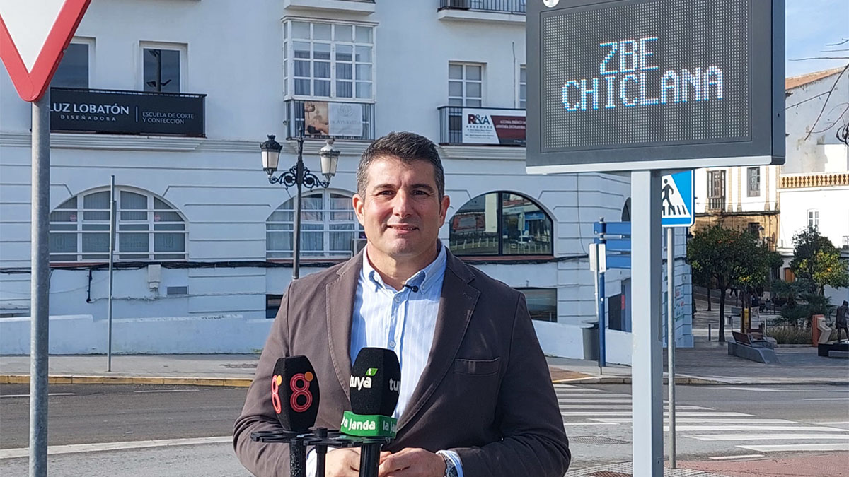 Manuel Vela Chiclana