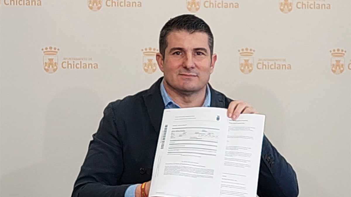 manuel vela chiclana