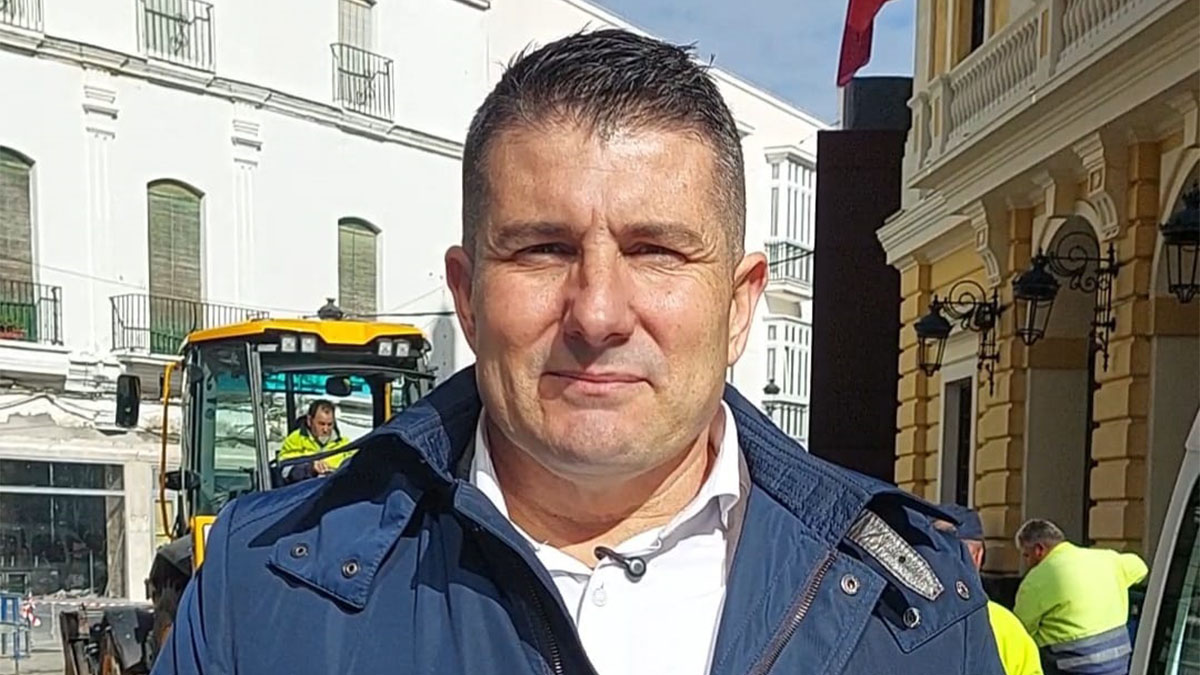 manuel vela chiclana