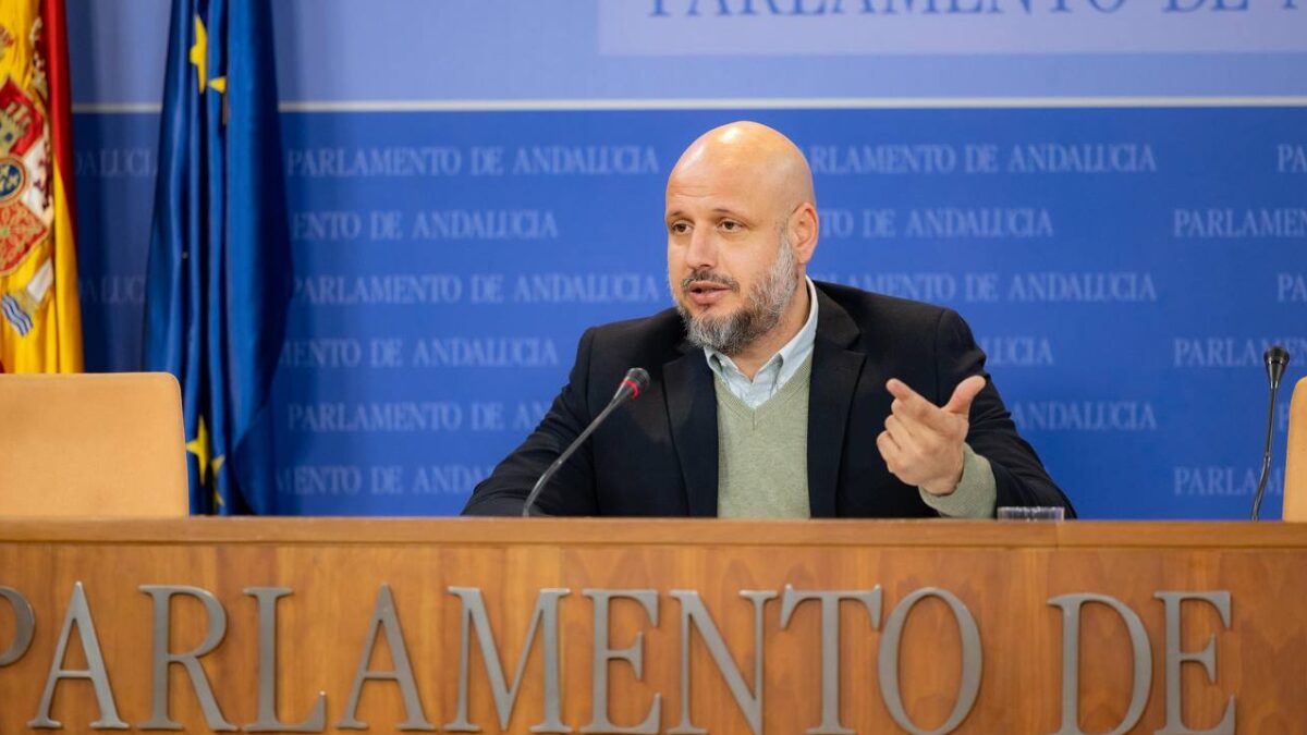 Rodrigo Alonso