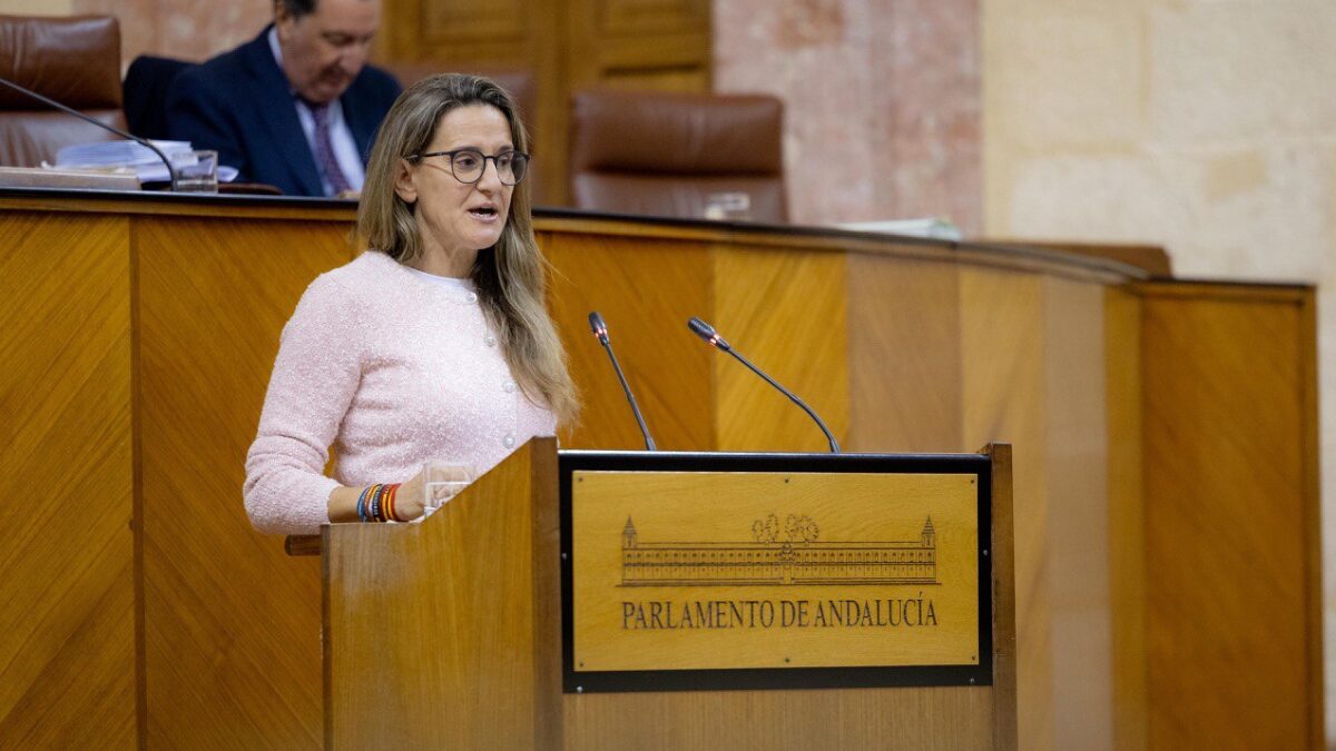 Montserrat Cervantes