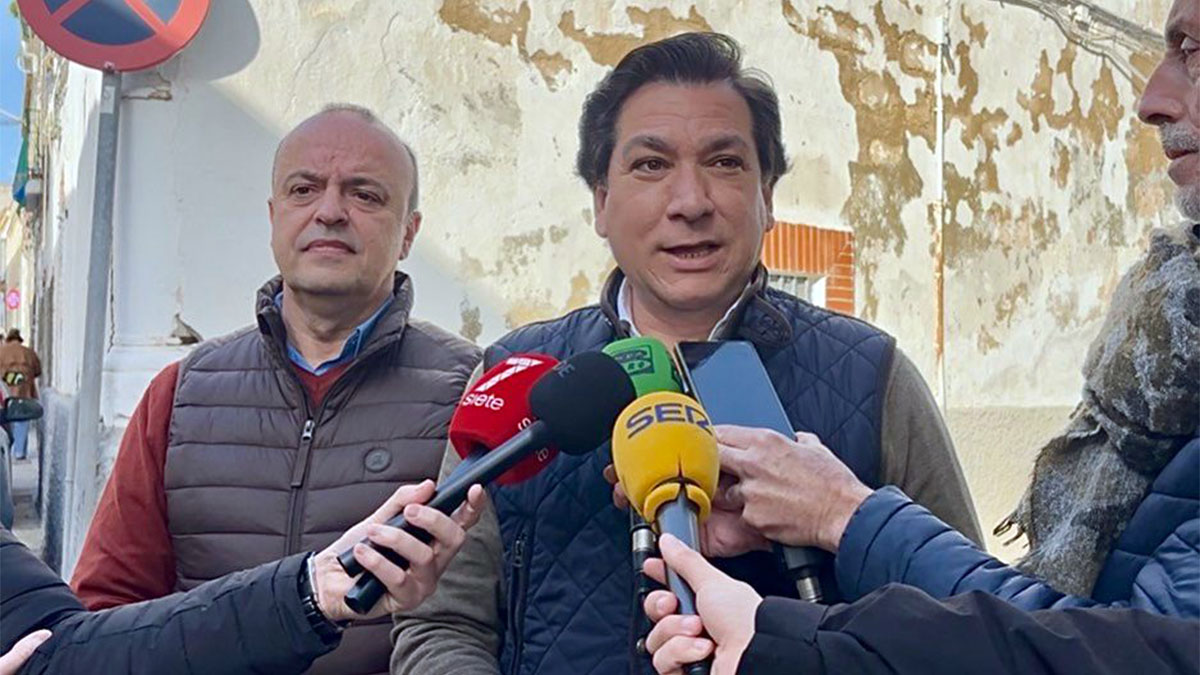 antonio fernández jerez calle nueva