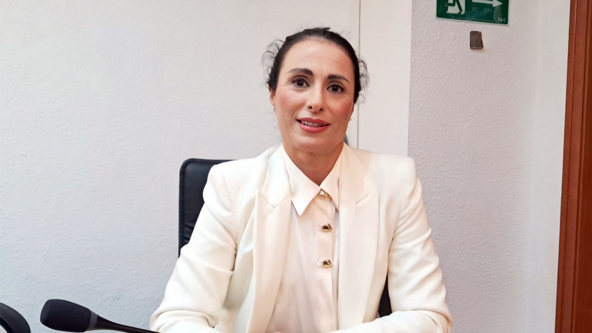 celia fuentes los barrios