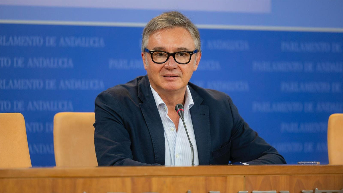 manuel gavira