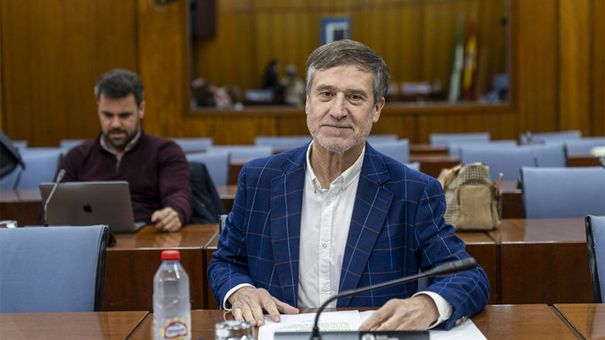 jose ortells