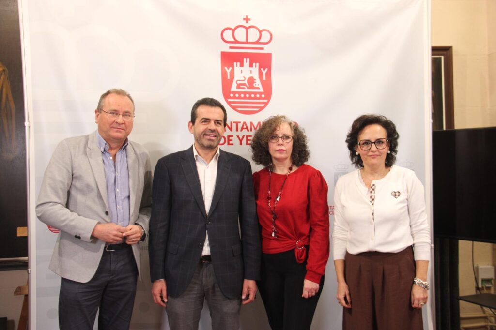 VOX denuncia el pacto PP-PSOE para aprobar los presupuestos de 2026 ...