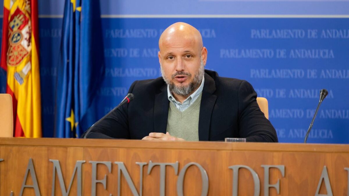 Rodrigo Alonso