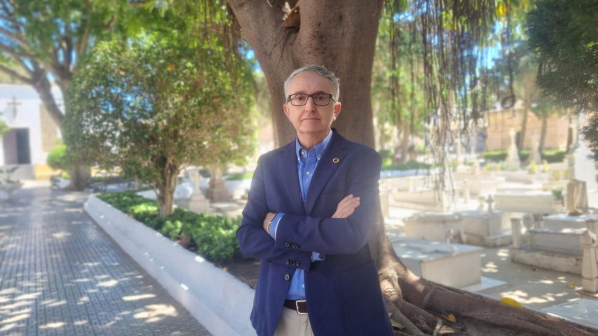 JOSÉ MIGUEL