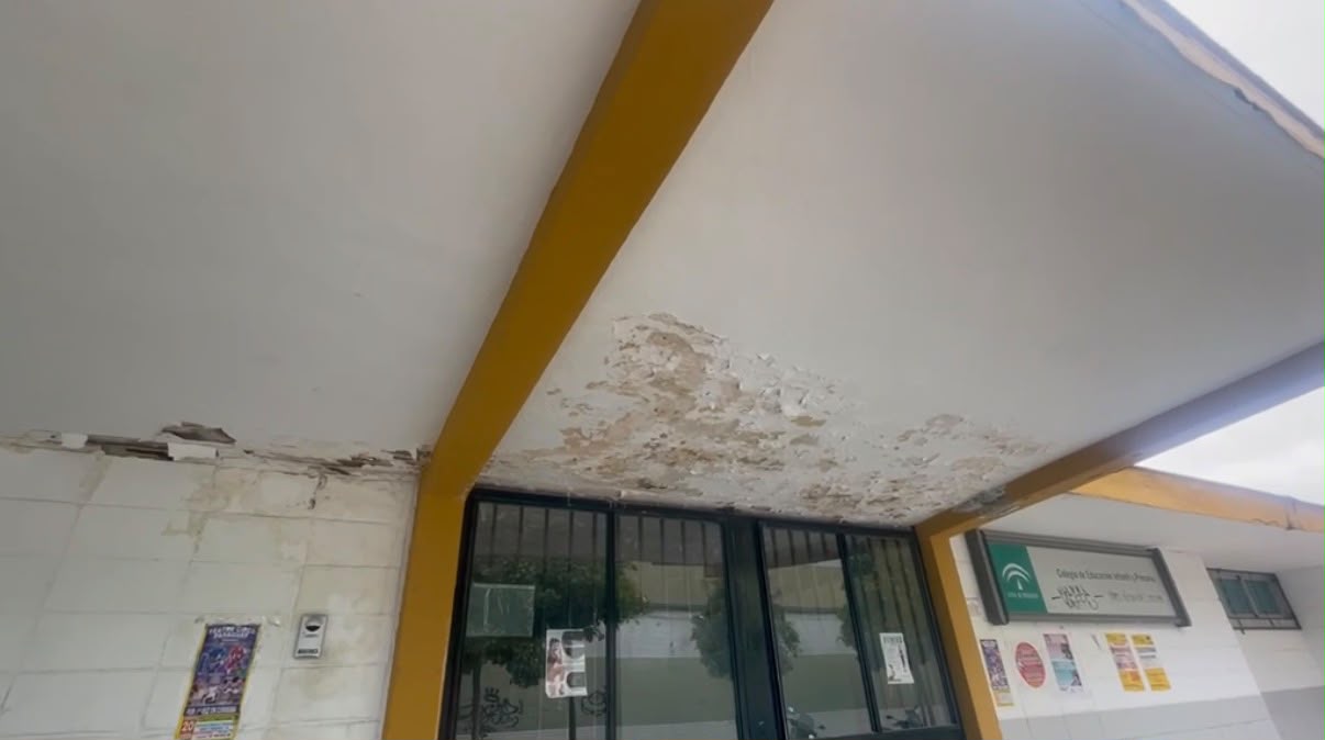 SERPER Figueroa VOX Córdoba