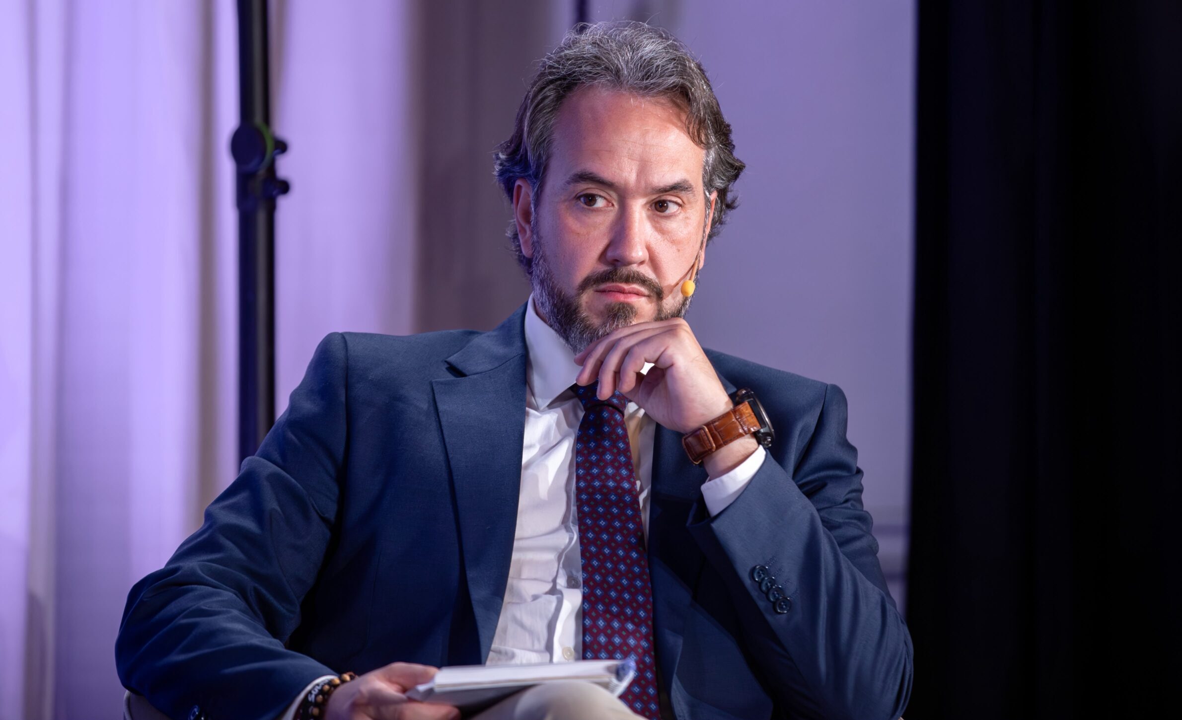Jesús Albiol