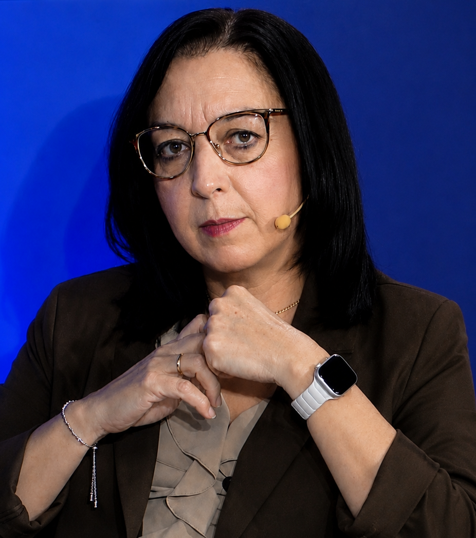 Llanos Massó