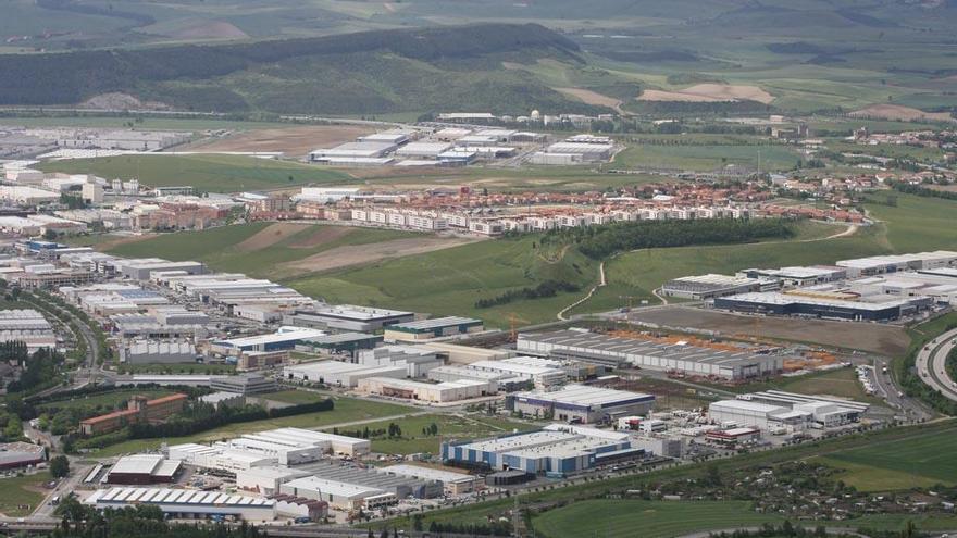 VOX vota en contra del Proyecto de Ley de Industria por no bajar impuestos ni quitar obstáculos a las empresas